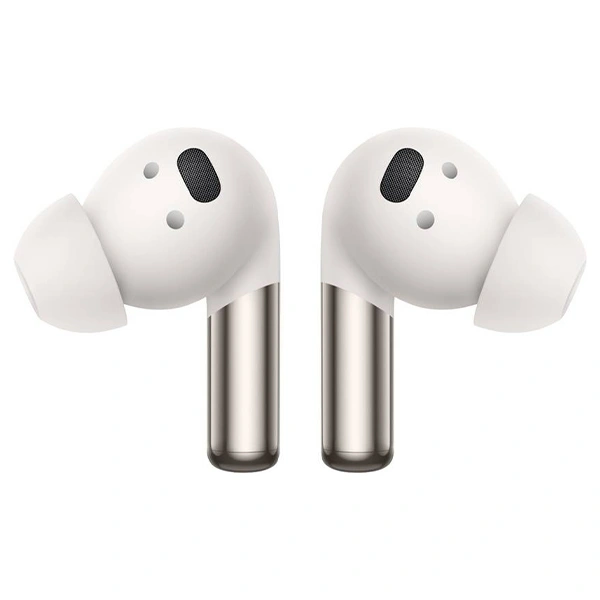 OnePlus Buds Pro 2R Bluetooth Truly Wireless In Ear Earbuds - Black - Black