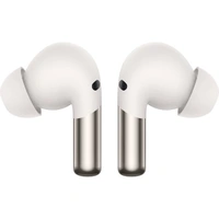 OnePlus Buds Pro 2R Bluetooth Truly Wireless In Ear Earbuds - Black - Black
