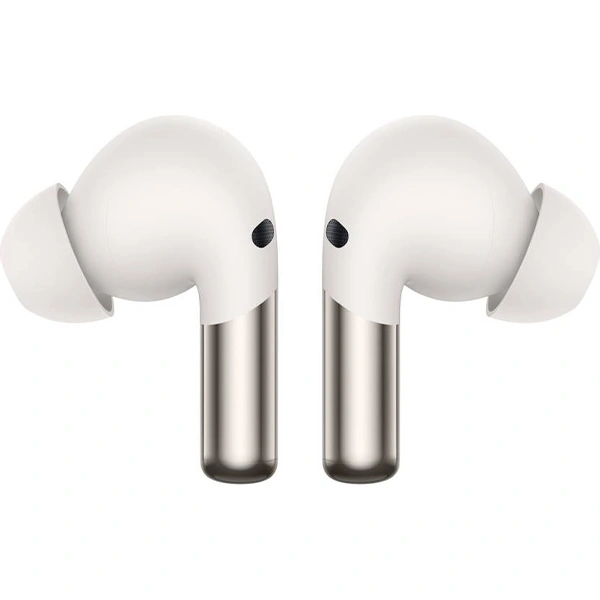 OnePlus Buds Pro 2R Bluetooth Truly Wireless In Ear Earbuds - Black - Black