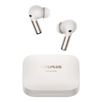 OnePlus Buds Pro 2R Bluetooth Truly Wireless In Ear Earbuds - Black - Black