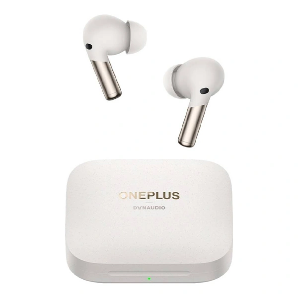 OnePlus Buds Pro 2R Bluetooth Truly Wireless In Ear Earbuds - Black - Black
