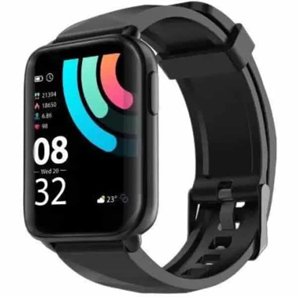 Oraimo OSW-16P Smart Watch - New