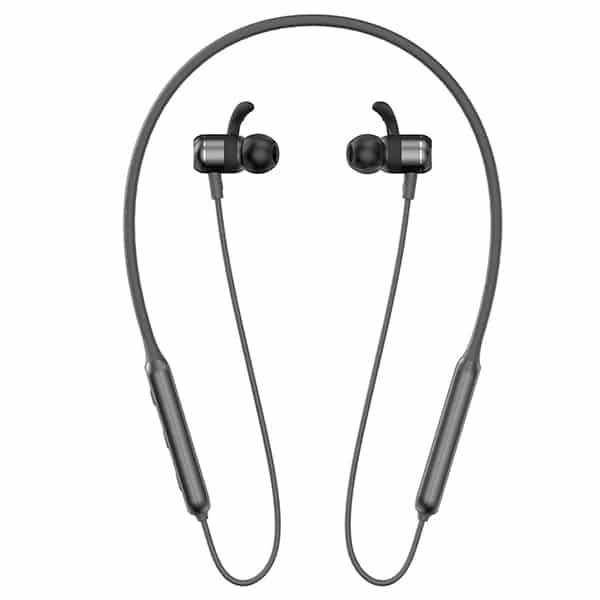 Realme TechLife Buds N100 Wireless Neckband - New