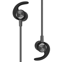 Realme TechLife Buds N100 Wireless Neckband - New