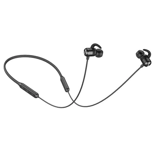 Realme TechLife Buds N100 Wireless Neckband - New