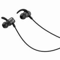 Realme TechLife Buds N100 Wireless Neckband - New