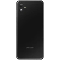 Samsung F14 5G Mobile Phone - B.A.E. Purple, 4GB RAM + 128GB Storage - B.A.E. Purple