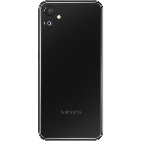 Samsung F14 5G Mobile Phone - B.A.E. Purple, 4GB RAM + 128GB Storage - B.A.E. Purple