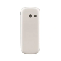 Samsung Metro 313 Keypad Phone - Blue - Blue, New