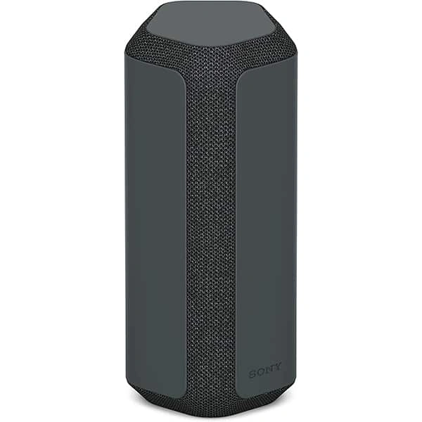 Sony SRS-XE300 X-Series Bluetooth Speaker - Black