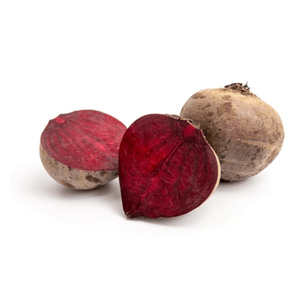 BEETROOT (CHUKANDAR)