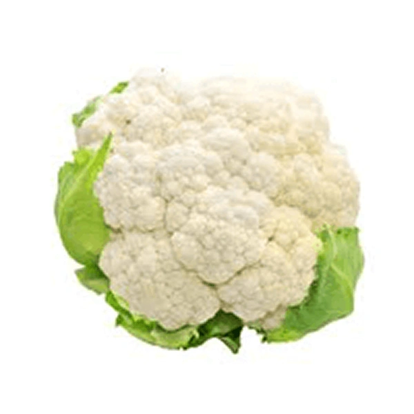 Cauliflower(Gobi)