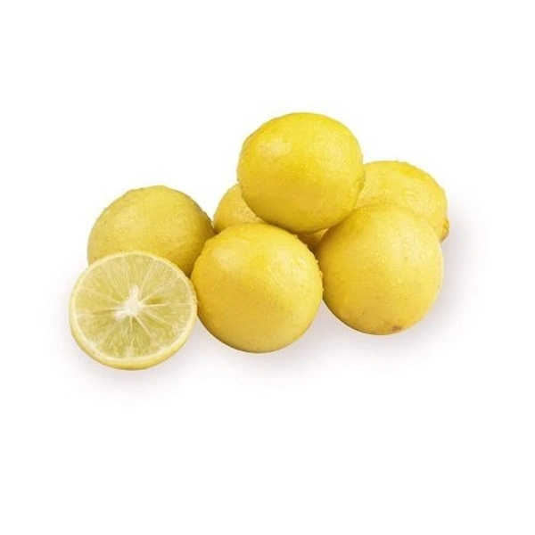 Lemon