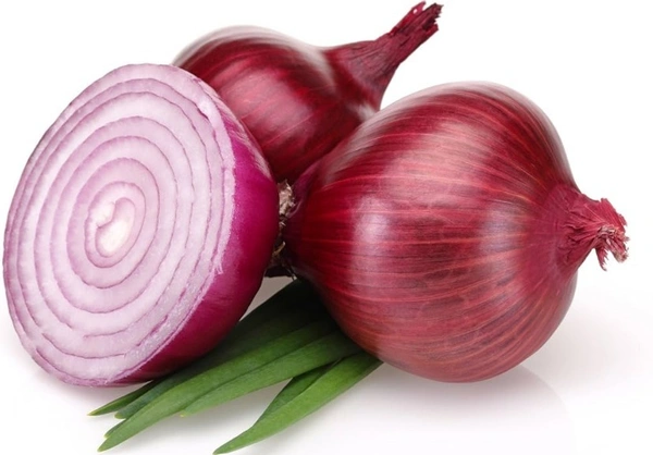 Onion(Pyaz)