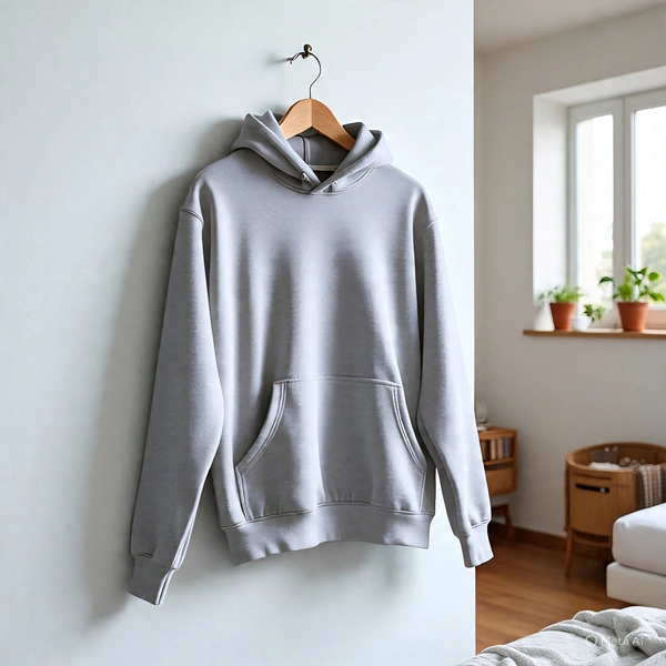 Cozy- Zaara Premium Winter Hoodie Collection for Unisex | Classic Fleece Hoodies