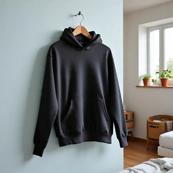 Cozy- Zaara Premium Winter Hoodie Collection for Unisex | Classic Fleece Hoodies