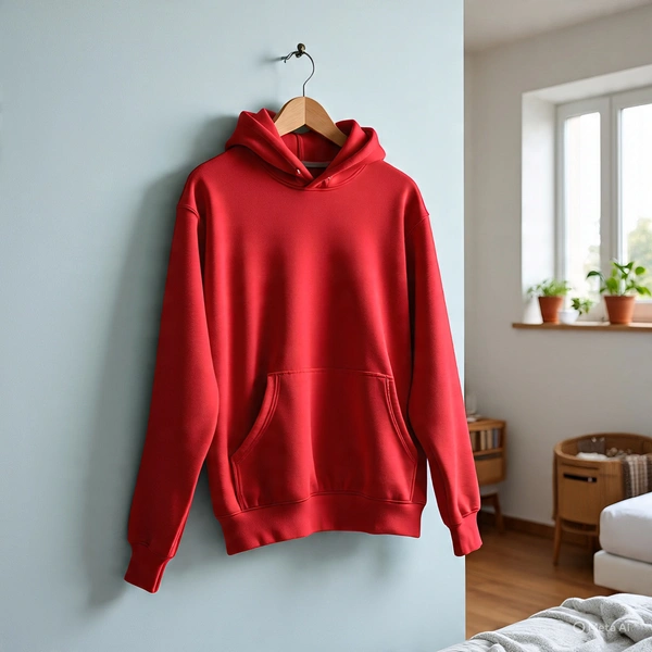 Cozy- Zaara Premium Winter Hoodie Collection for Unisex | Classic Fleece Hoodies