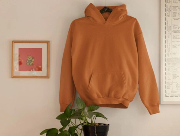 Cozy zaraa Winter Classic Hoodie Collection