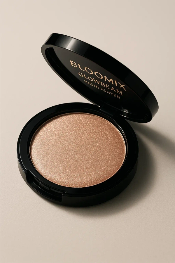 GlowBeam Highlighter