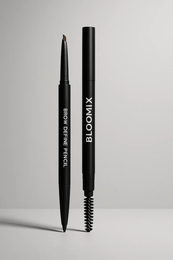 Brow Define Pencil