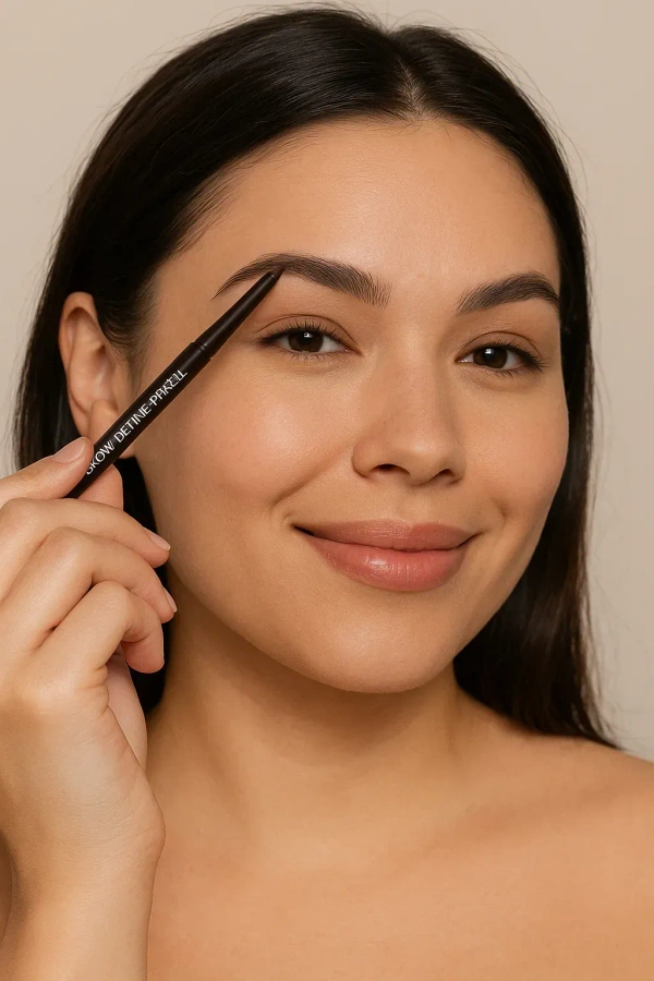 Brow Define Pencil