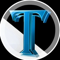Tech Trendy Tech Trendy - Logo