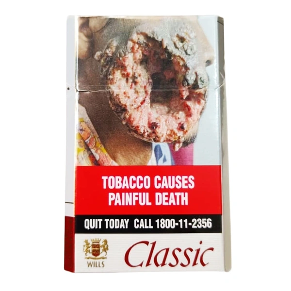 Classic Mild