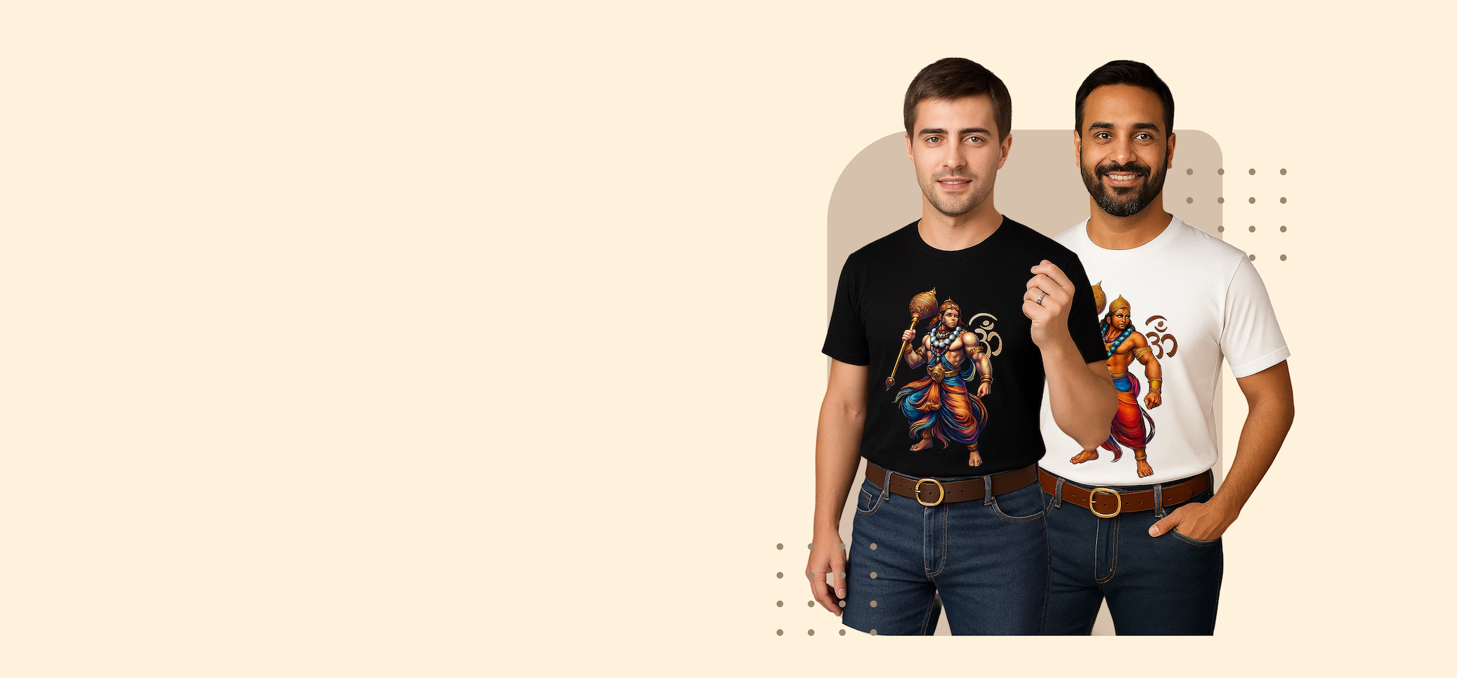 Discover fashion you love — curated styles and accessories