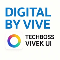 DSBVT ™ - Logo