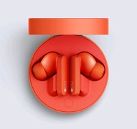 CMT By Nothing Buds Pro - Red