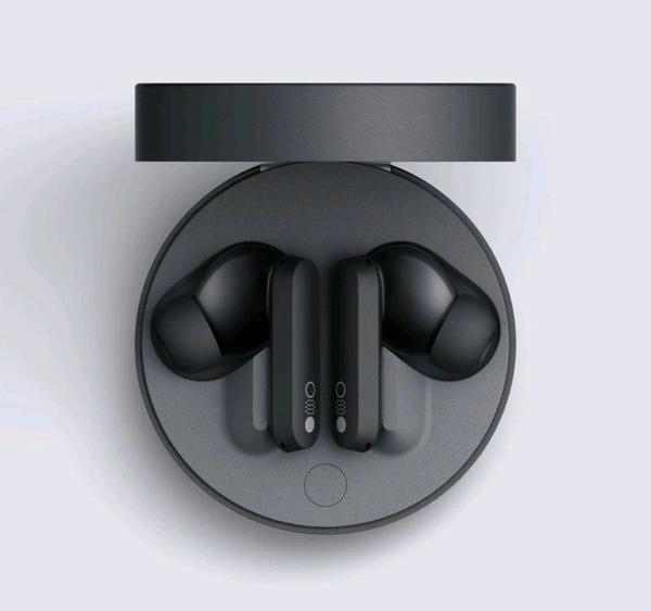 CMF By Nothing Buds Pro