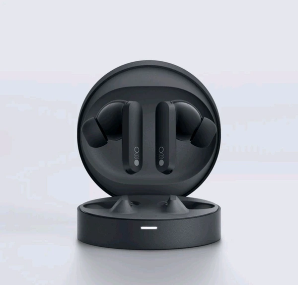 CMF By Nothing Buds Pro - Black