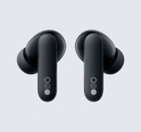 CMF By Nothing Buds Pro - Black