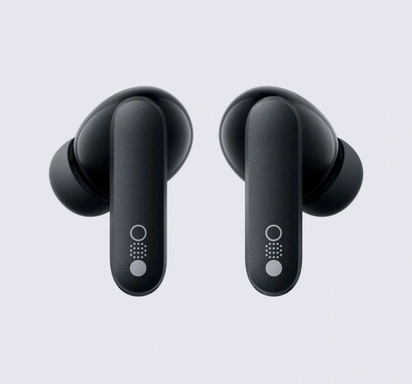 CMF By Nothing Buds Pro - Black