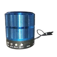 Mini Speakers 
