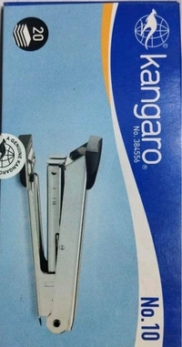 Kangaro Stapler