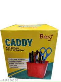Best Pen Stand