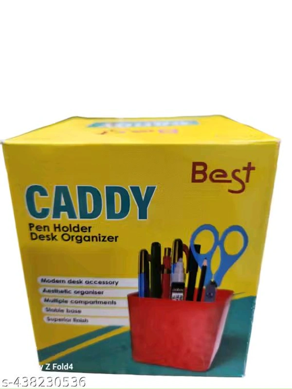 Best Pen Stand