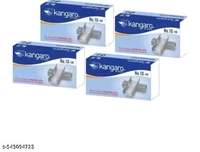 Kangaro Stapler Pin