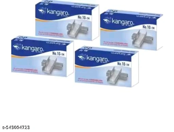 Kangaro Stapler Pin