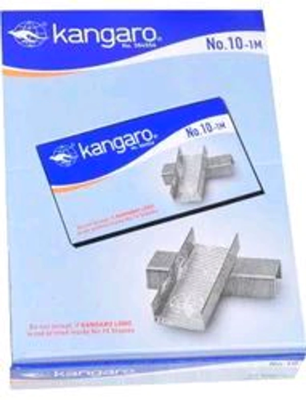 Kangaro Stapler Pin