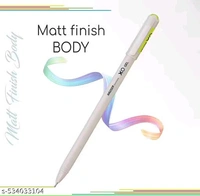 Color Gel Pen 