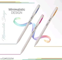 Color Gel Pen 