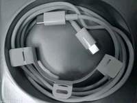 65w fast charger c to c cables mobile charger fast