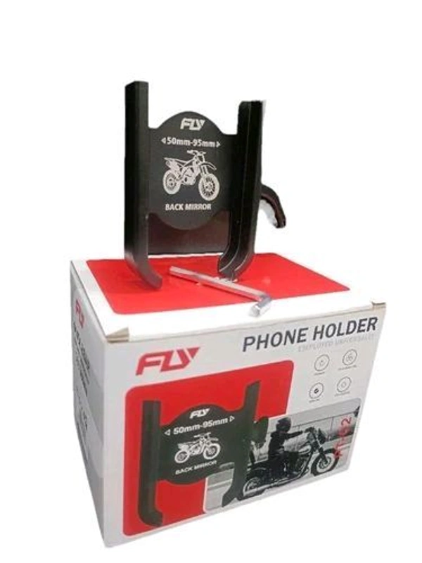 Fly Bike Stand (PT-02)