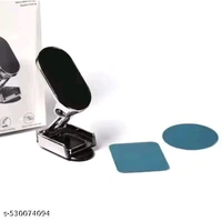 Car Mobile Holder , Car Mount Magnetic Mobile