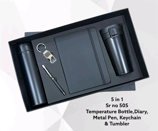 Bottle ,Diary, Pen, Kitchen,Cup