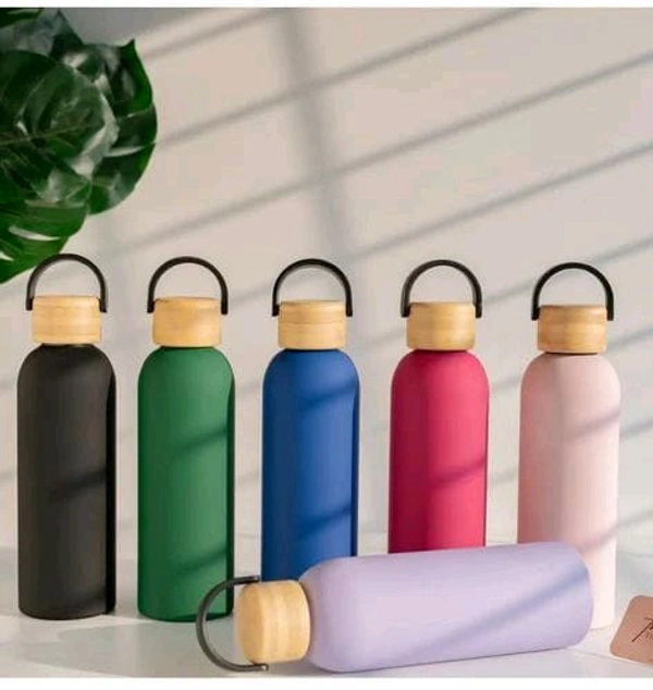 Bottle 