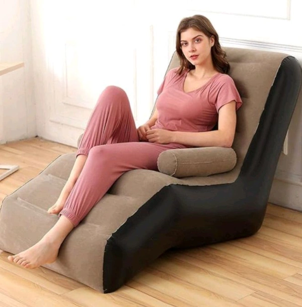 Sofa Inflatable 