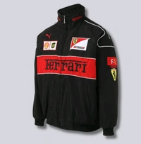 RARI R1 BLACK - Black, XS, Printed